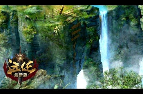 存款利率下调后,10万元存银行多久才能翻一番?内行人说出了答