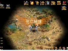 大明朝的第一忠臣于谦被冤斩，锦衣卫抄家落泪，太后得知水米不进