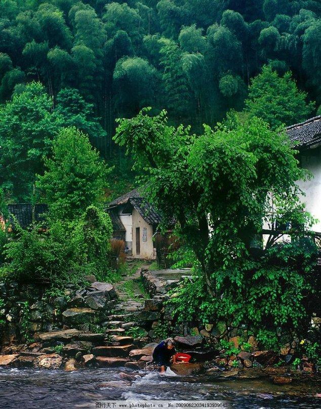 寻找战宝船