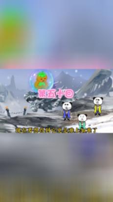 南昌交警严查！这些电动车被曝光！