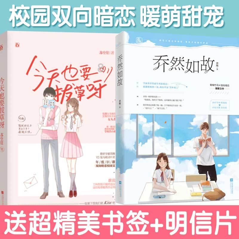 国芯思辰| 舞台灯调光台可使用国产铁电存储器SF25C20(MB85RS2MT)