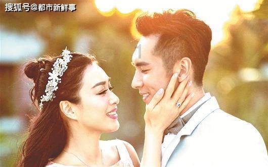 吕梁：试点推进“管委会+景区公司”改革 提速打造碛口5A级景区