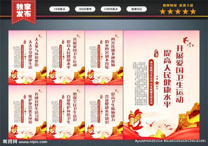 8岁Jayden久违露脸,李嘉欣主动弯腰亲吻儿子毫不避嫌