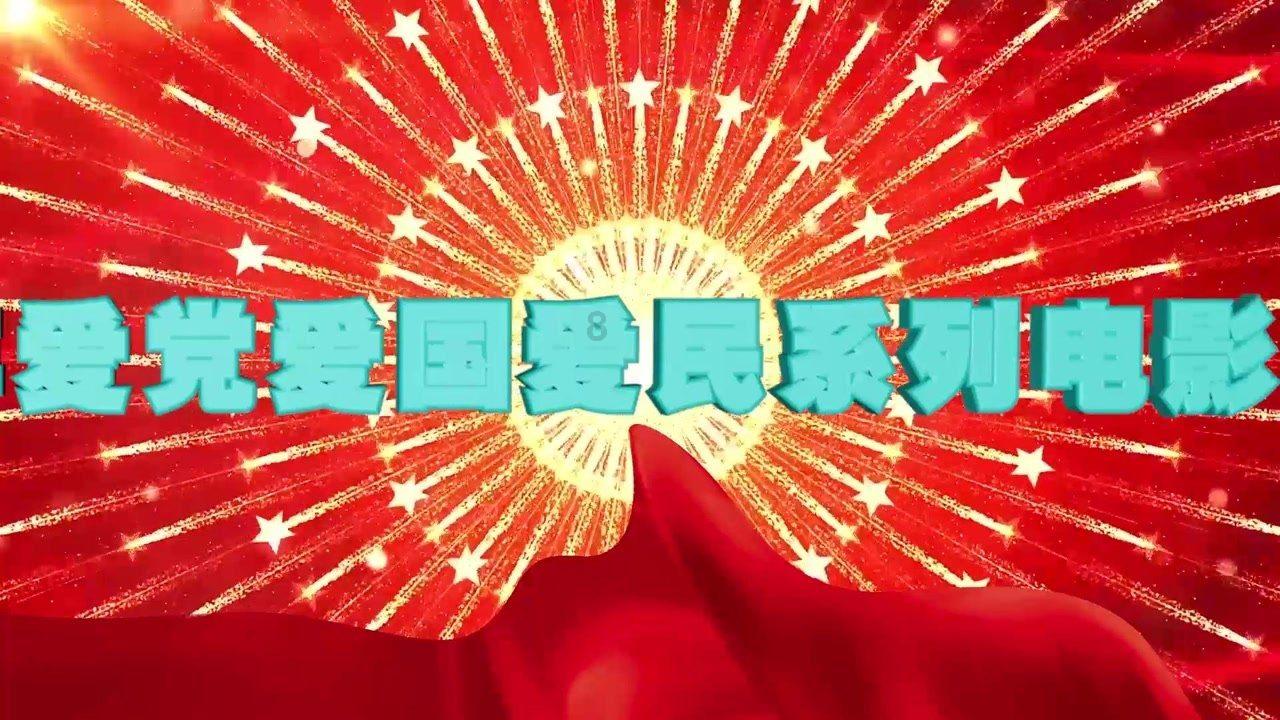 迷失在街头的男孩
