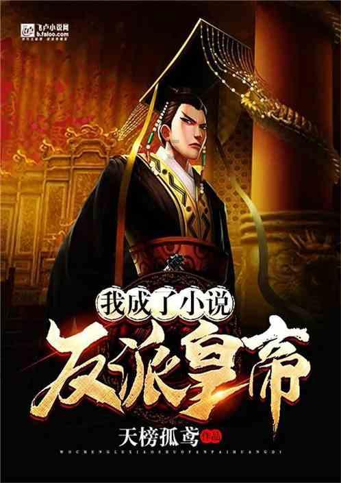 趣味方块大挑战