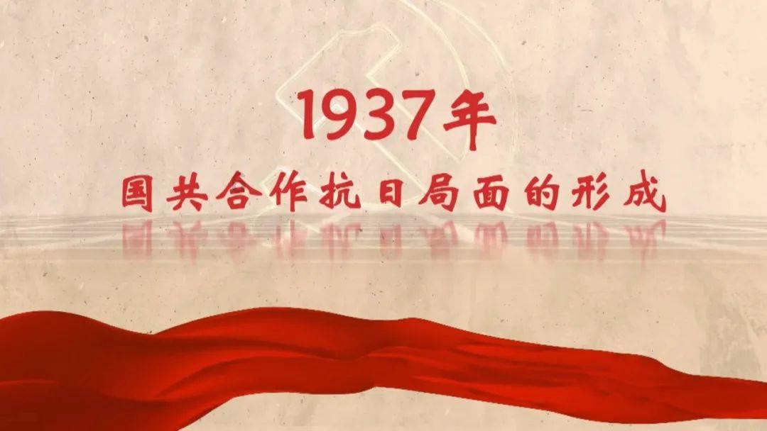 跳出生产车间