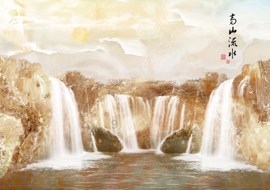 学生发生事故班主任要承担吗？游戏画面