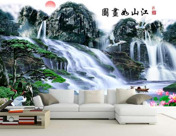 轩辕剑外传汉之云